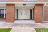 3919 313th Street - Photo 3