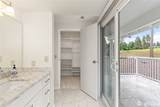 3919 313th Street - Photo 21