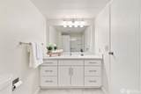3919 313th Street - Photo 22
