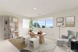 3919 313th Street - Photo 23