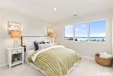 3919 313th Street - Photo 24