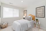 3919 313th Street - Photo 25
