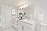 3919 313th Street - Photo 26
