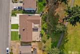 3919 313th Street - Photo 27