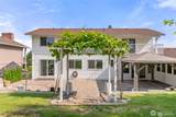 3919 313th Street - Photo 28