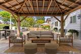 3919 313th Street - Photo 29