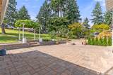 3919 313th Street - Photo 30