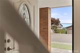 3919 313th Street - Photo 4