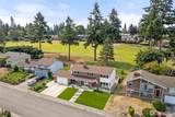 3919 313th Street - Photo 33