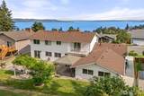 3919 313th Street - Photo 34