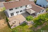 3919 313th Street - Photo 35