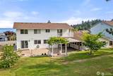 3919 313th Street - Photo 36