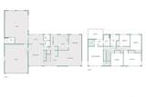 3919 313th Street - Photo 38