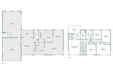 3919 313th Street - Photo 39