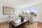 3919 313th Street - Photo 6