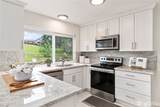 3919 313th Street - Photo 7