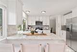 3919 313th Street - Photo 8
