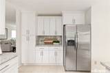3919 313th Street - Photo 9