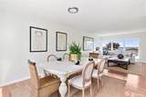 3919 313th Street - Photo 10