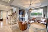 6617 Sword Fern Avenue - Photo 16