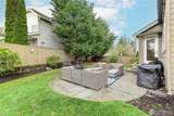 6617 Sword Fern Avenue - Photo 25