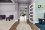 26812 162nd Street - Photo 12