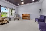 26812 162nd Street - Photo 13