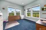 26812 162nd Street - Photo 21