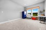 26812 162nd Street - Photo 23
