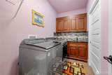 26812 162nd Street - Photo 25