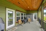 26812 162nd Street - Photo 27
