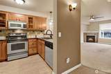 700 32nd Street - Photo 11