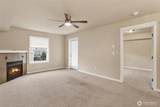 700 32nd Street - Photo 13