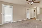 700 32nd Street - Photo 15