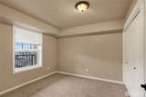 700 32nd Street - Photo 18