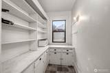 6636 Carleton Avenue - Photo 11