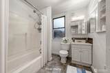 6636 Carleton Avenue - Photo 12