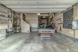 722 Tacoma Street - Photo 34