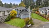 5404 158th Place - Photo 2