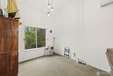 5404 158th Place - Photo 11