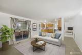 5404 158th Place - Photo 15