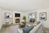 5404 158th Place - Photo 17