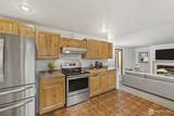 5404 158th Place - Photo 18