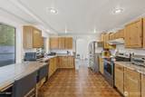 5404 158th Place - Photo 19