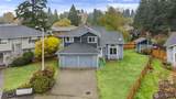 5404 158th Place - Photo 3