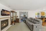 5404 158th Place - Photo 24