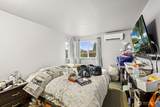 5404 158th Place - Photo 25