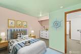 5404 158th Place - Photo 26