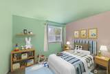 5404 158th Place - Photo 27