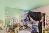 5404 158th Place - Photo 28